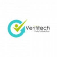 Verifitech India Info Private Limited - verifitech.com