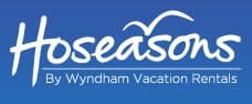 Hoseasons, Wayford Park River Holiday