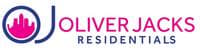 Oliver Jacks Residentials - www.oliverjacks.com