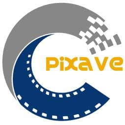 Pixave - www.pixave.co.uk