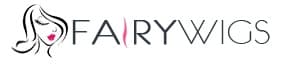 FairyWigs - www.fairywigs.com