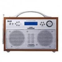 Technika DAB-206