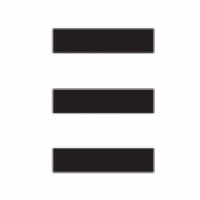 Ensemble India - www.ensembleindia.com
