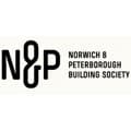 Norwich & Peterborough Internet Banking www.npbs.co.uk