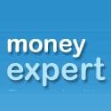 Money Expert - www.moneyexpert.com