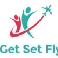 Get Set Fly LTD - www.getsetfly.co.uk