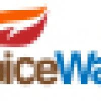 Spicewala.co.uk - www.spicewala.co.uk
