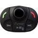 Parrot MKI9000 Bluetooth Kit