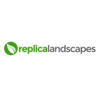 Replica Plants - www.replicaplants.co.uk