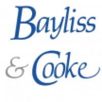 BaylissAndCooke - www.baylissandcooke.co.uk