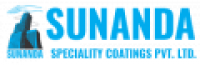 Sunanda Global - www.sunandaglobal.com