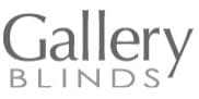 Gallery Blinds - www.galleryblinds.co.uk