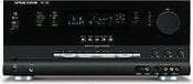 Harman Kardon AVR7200