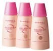 Rimmel Recover