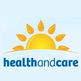 HealthandCare - www.healthandcare.co.uk