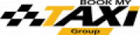 BOOK MY TAXI GROUP - www.bookmytaxigroup.com