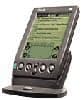 3com Palm IIIe