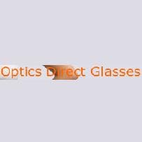 Optics Direct Glasses - www.opticsdirectglasses.co.uk