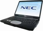 NEC Versa P8100-2000DR