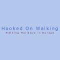 Hooked on Walking www.walking-europe.co.uk
