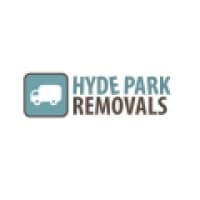 Hyde Park Removals - www.hydeparkremovals.co.uk