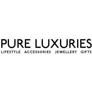 Pure Luxuries - www.pureluxuries.com
