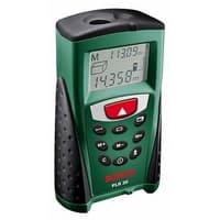 Bosch PLR 30 Laser Measure