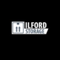 Storage Ilford - www.storageilford.org.uk