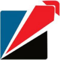 iPistis Technologies Pvt. Ltd - www.ipistis.com