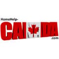 Home Help Canada www.homehelpcanada.com