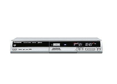 Panasonic DMR-EH50