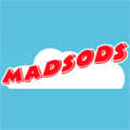 MADSODS (Mackworth and District Society of Dog Supporters), Derbyshire