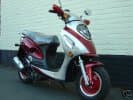Jinlun BT50QT-49cc