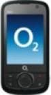 O2 XDA Orbit II