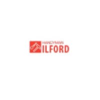 Handyman Ilford Ltd - www.handymanilford.org.uk