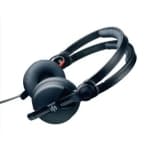 Sennheiser HD 25-1 Headphones