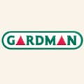 Gardman 12 Portal Birdseed Feeder