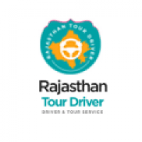 Rajasthan Tour Driver - www.rajasthantourdriver.com