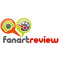 Fanartreview www.fanartreview.com