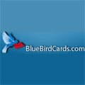 BlueBirdCards.com - www.bluebirdcards.com