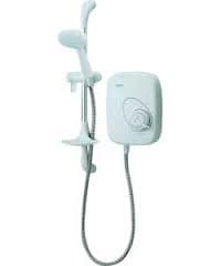 Triton Manual Power Shower