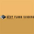 Best Floor Sanding Company - www.thebestfloorsandingcompany.com