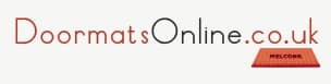Doormats Online - www.doormatsonline.co.uk