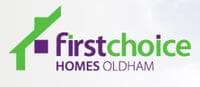 First Choice Homes Oldham Ltd - www.fcho.co.uk