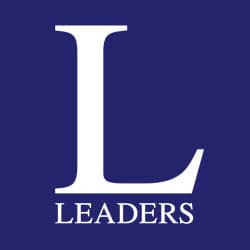 Leaders Ltd www.leaders.co.uk