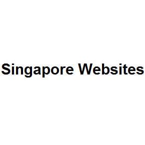 Singapore Websites - www.singaporewebsites.net