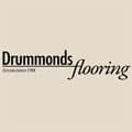 Drummonds Flooring www.drummondsflooring.co.uk