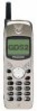Panasonic GD52