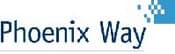 Phoenix Way - Accounts Recruitment phoenixway.co.uk
