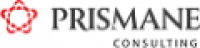 Prismane Consulting - www.prismaneconsulting.com